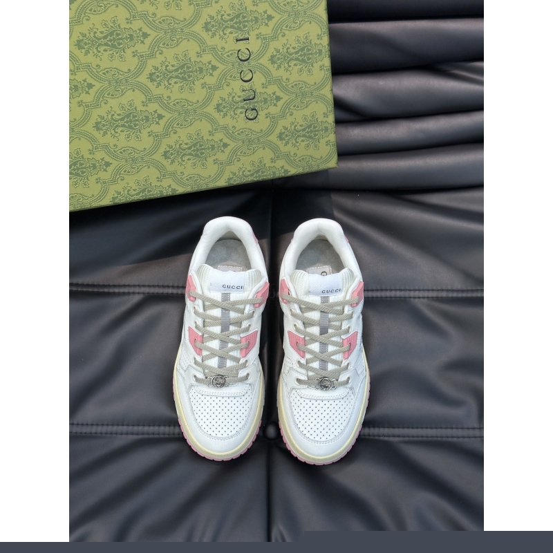 G*u*i sneakers